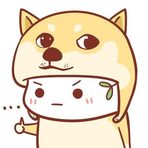 熊猫自助下单网站 - 快手假粉平台入口_抖音点赞自助平台24小时服务